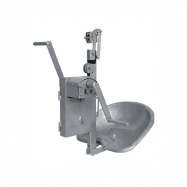 conjunto_cadeirinha_apport_a200