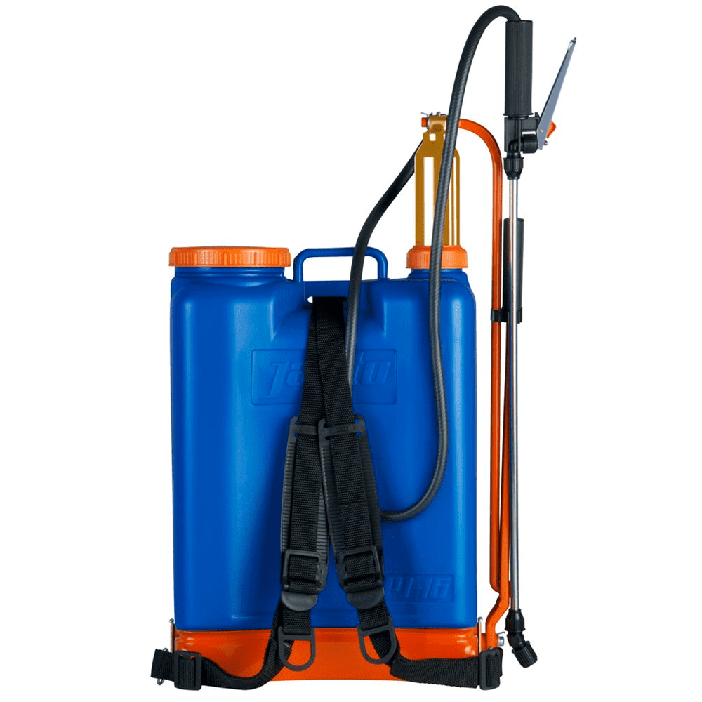 Pulverizador-Manual-Costal-PJ-16-Litros-jacto-1