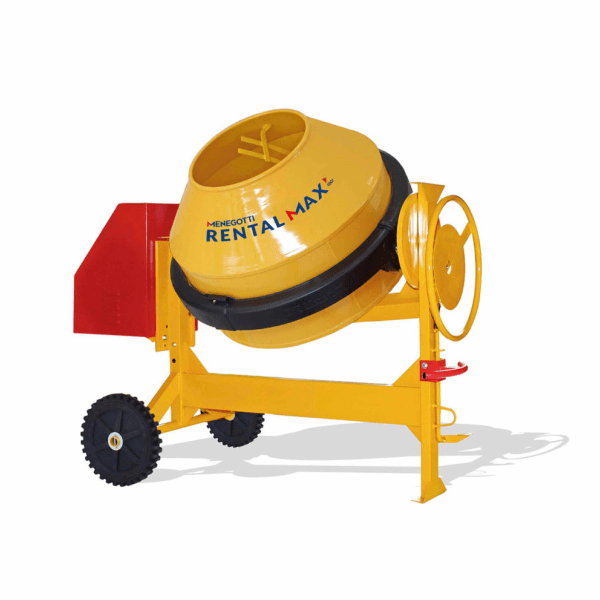betoneira-menegotti-400l-min