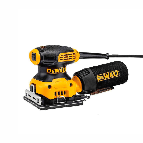 lixadeira_dwe6411_dewalt_2-min