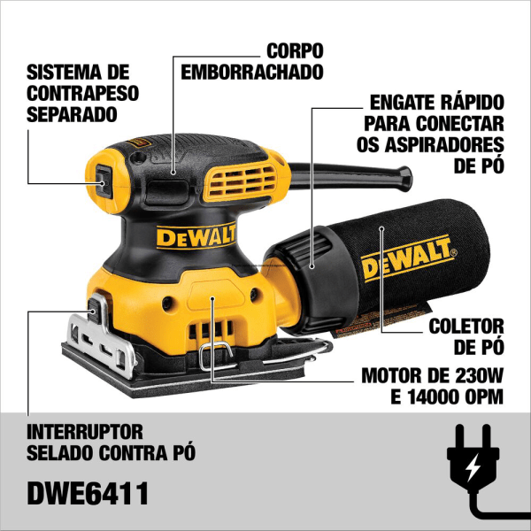 lixadeira_dwe6411_dewalt_3-min