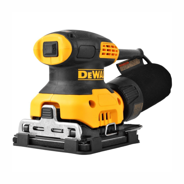lixadeira_dwe6411_dewalt_3-min