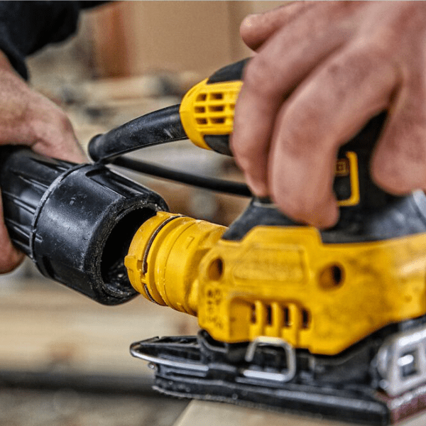 lixadeira_dwe6411_dewalt_4-min