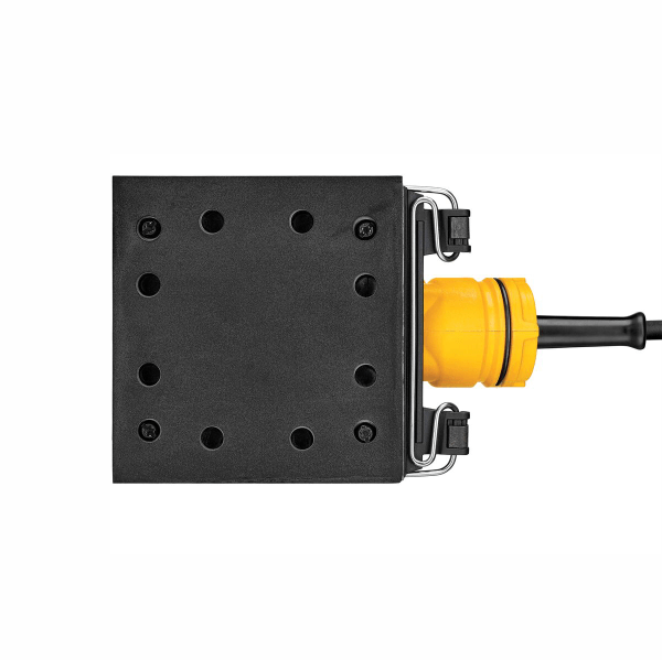 lixadeira_dwe6411_dewalt_5-min