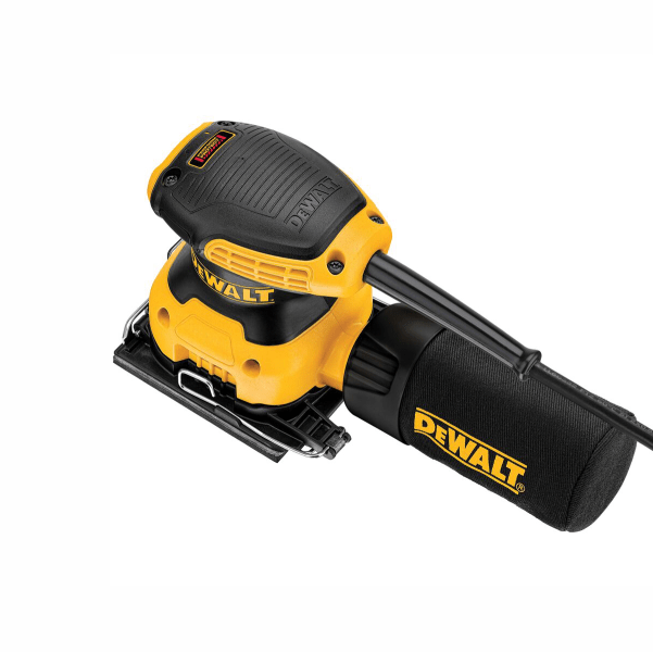 lixadeira_dwe6411_dewalt_6-min