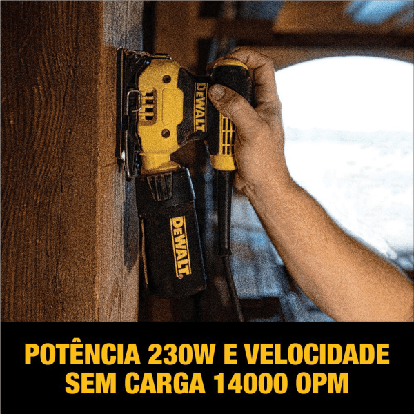 lixadeira_dwe6411_dewalt_7-min
