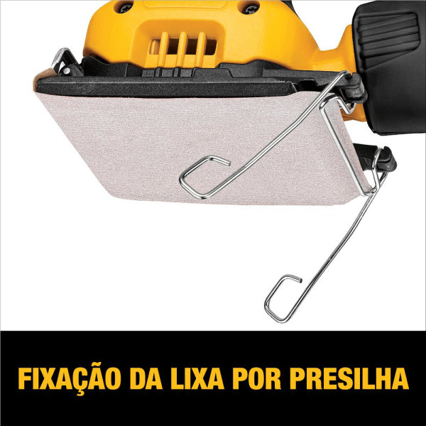 lixadeira_dwe6411_dewalt_8-min
