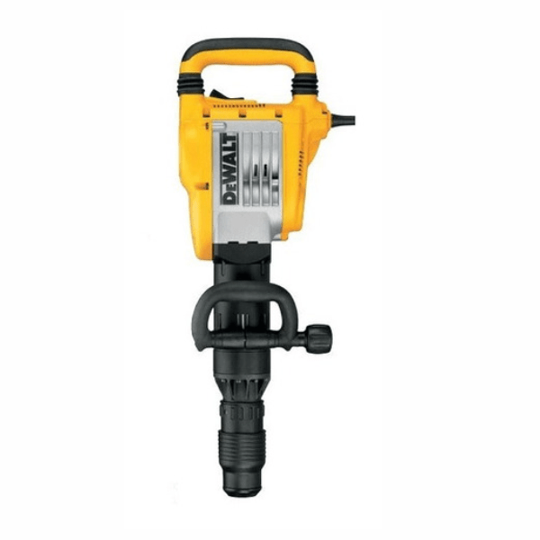 martelo_demolidor_eld25901k_dewalt-min (1)