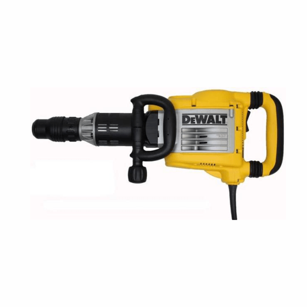 martelo_demolidor_eld25901k_dewalt.1-min (1)