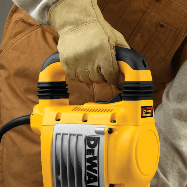 martelo_demolidor_eld25901k_dewalt.2-min
