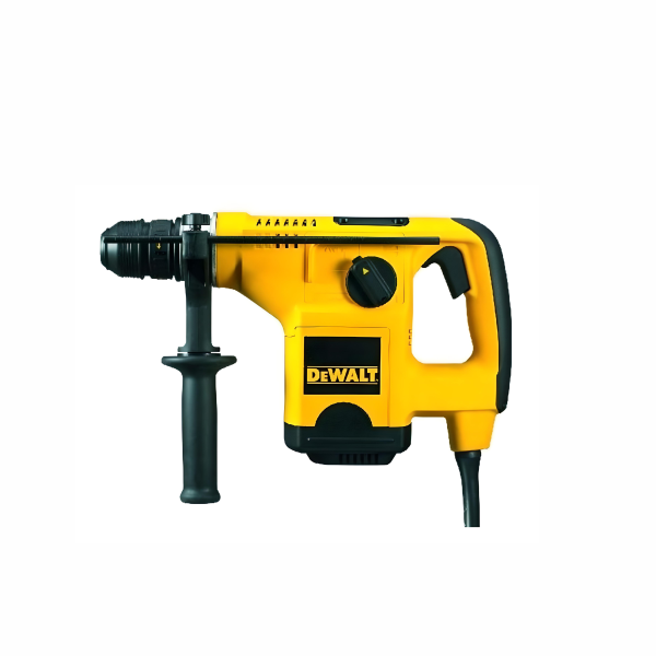 martelo_perfurador_d25405k