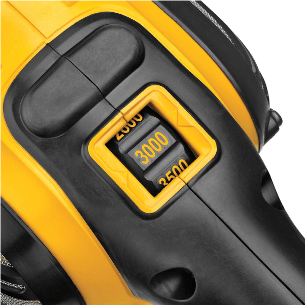 politriz_dealt_dhp849x_5-min