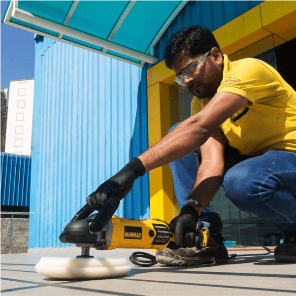 politriz_dealt_dhp849x_6-min