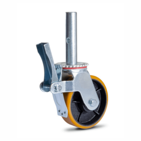 rodizio_giratorio_para_andaime-min