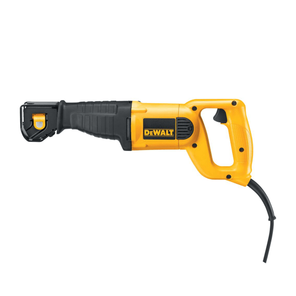 serra_sabre_dw304pk-min