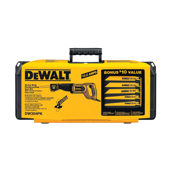 serra_sabre_dw304pk_caixa-min