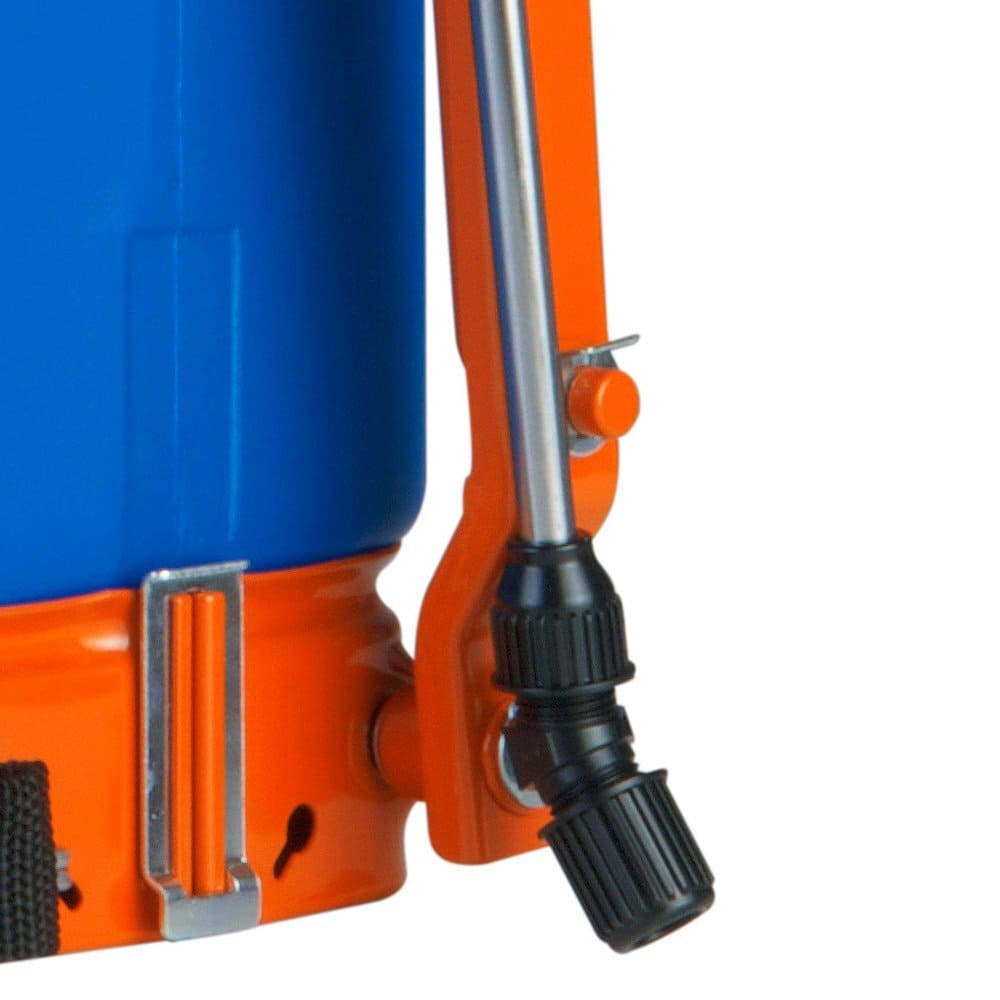 Pulverizador-Manual-Costal-PJ-16-Litros-jacto-3 (1)