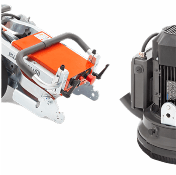 politriz-pg280-detalhe2-husqvarna.-min