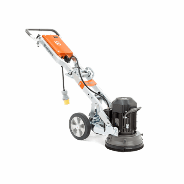 politriz-pg280-detalhe3-husqvarna-min