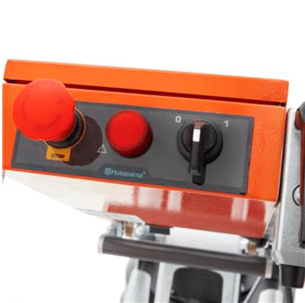 politriz-pg280-detalhe4-husqvarna-min