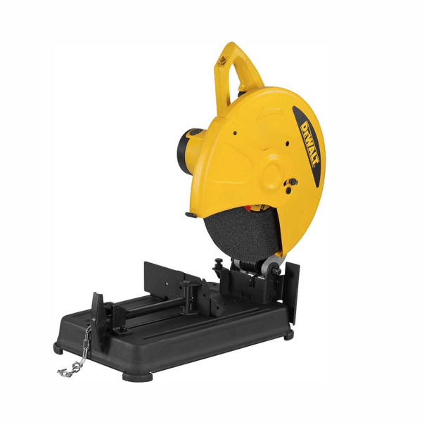 serra-corte-rapido-corrente-d28720-min