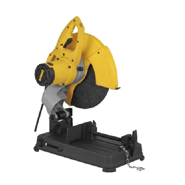 serra-corte-rapido-d28720-min