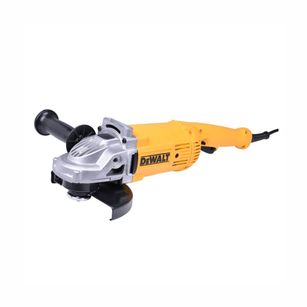 esmerilhadeira_dwe490_dewalt-min