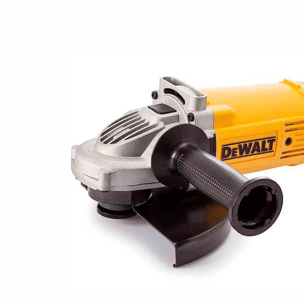 esmerilhadeira_dwe490_dewalt.1-min