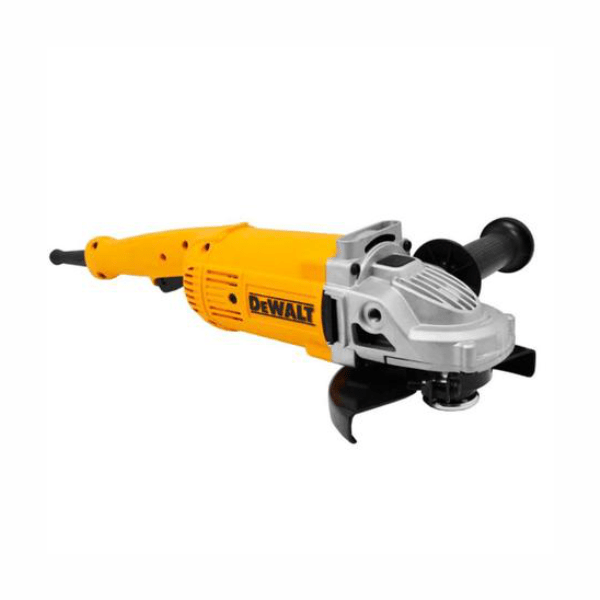 esmerilhadeira_dwe490_dewalt.2-min
