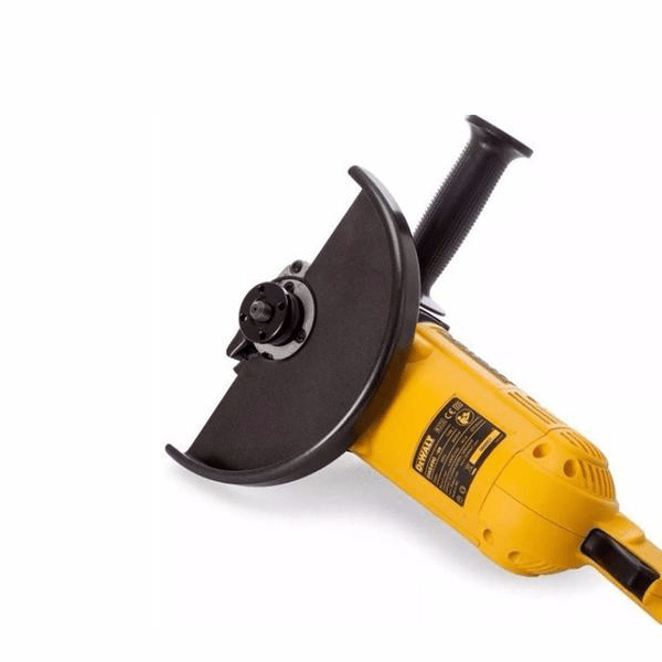 esmerilhadeira_dwe490_dewalt.3-min