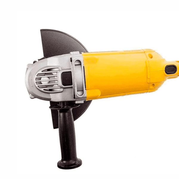 esmerilhadeira_dwe490_dewalt.4-min