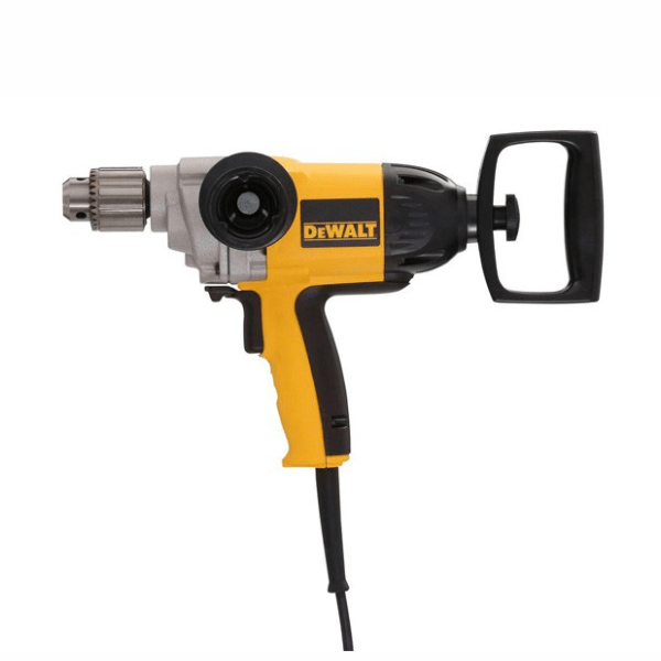 furadeira_dw130_dewalt-min