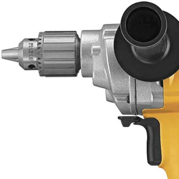 furadeira_dw130_dewalt.1-min