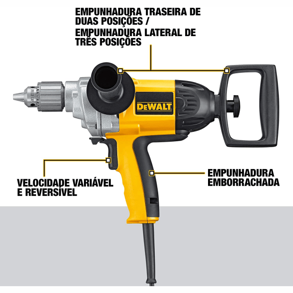 furadeira_dw130_dewalt.2-min