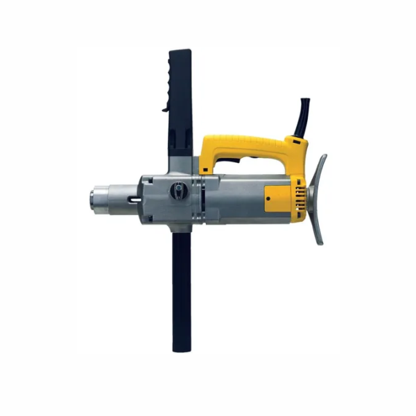 furadeira_dw152_dewalt