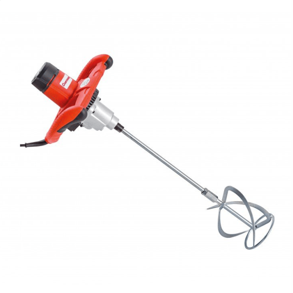 misturador_argamassa_hm140_cortag-min