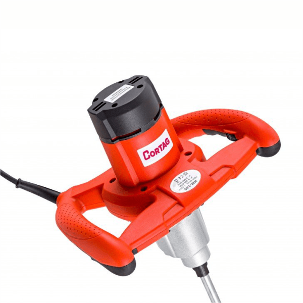 misturador_argamassa_hm140_cortag_detalhe-min