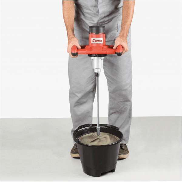 misturador_argamassa_hm140_cortag_uso-min