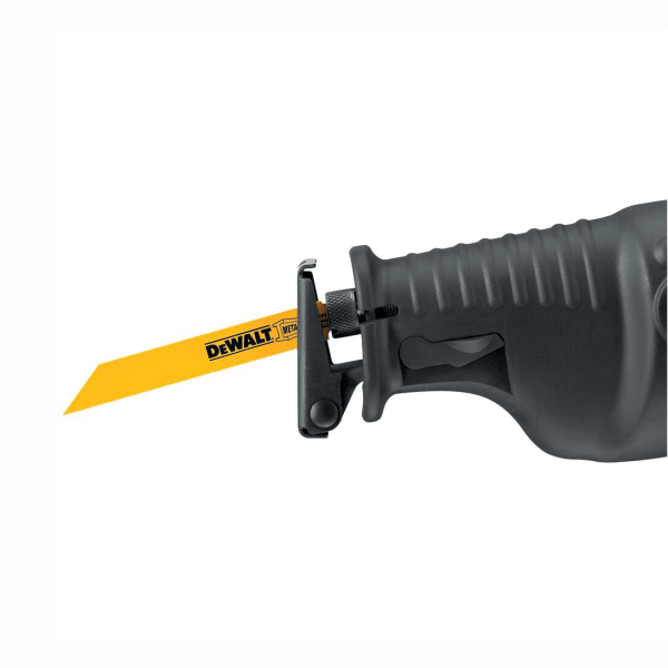 serra_sabre_dw311k_detalhe-min