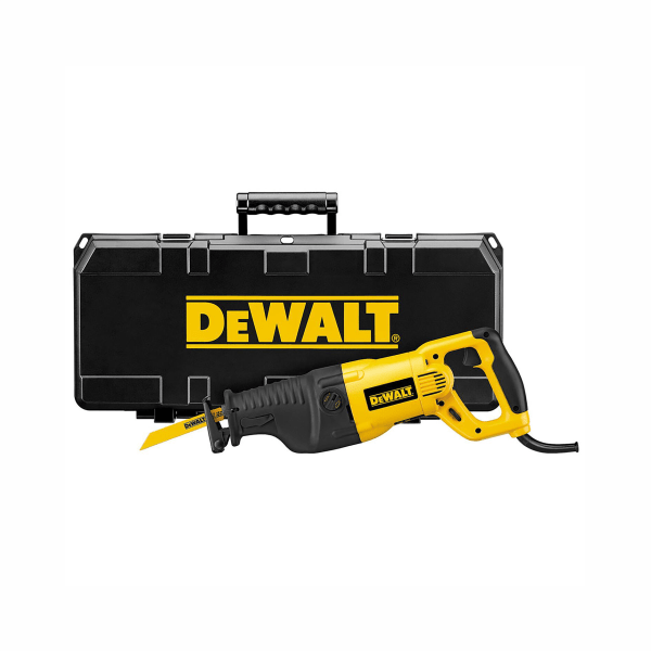 serra_sabre_dw311k_maleta-min