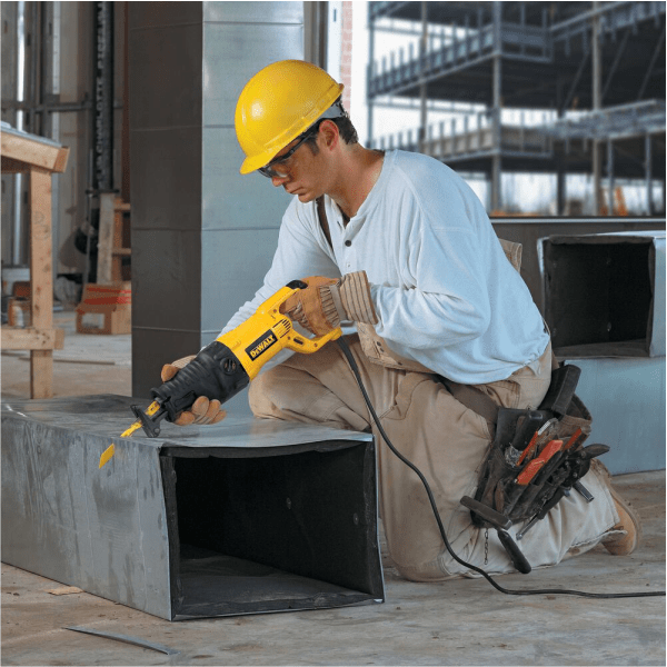 serra_sabre_dw311k_uso1-min