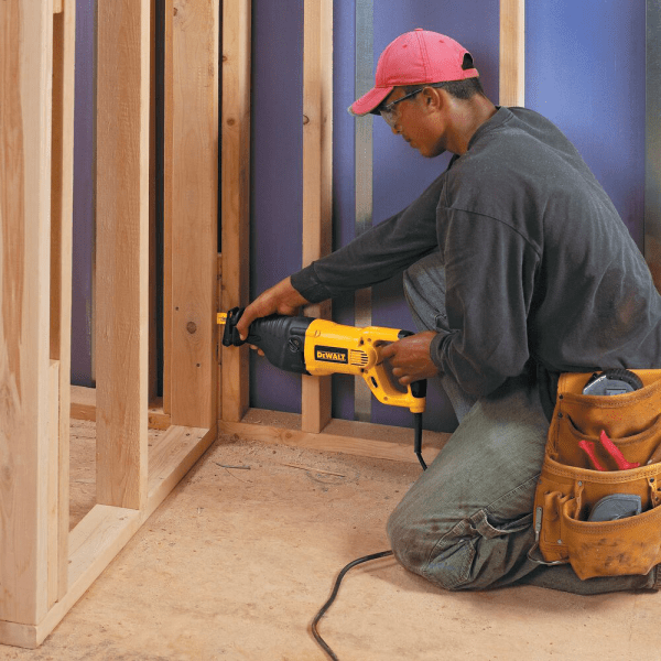 serra_sabre_dw311k_uso2-min