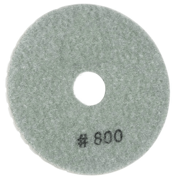 lixa_diamantada_g800_performance-min