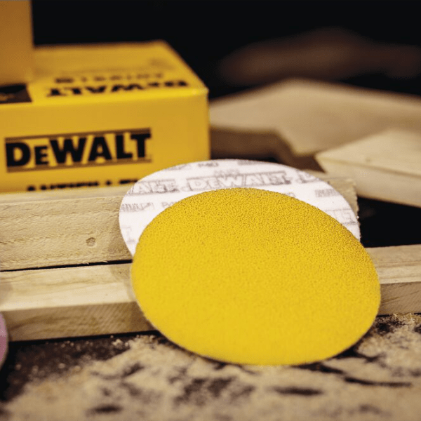 disco_lixa_velcro_das20040_dewalt-min