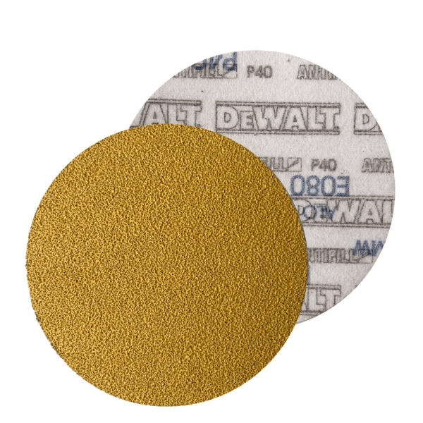 disco_lixa_velcro_das20040_dewalt2