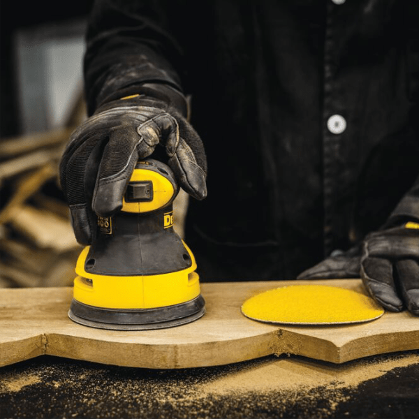 disco_lixa_velcro_das20040_uso-min