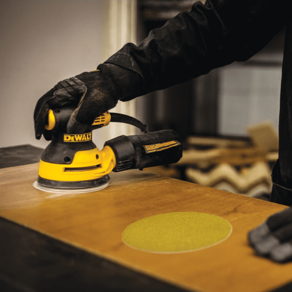 disco_lixa_velcro_das20040_uso2-min