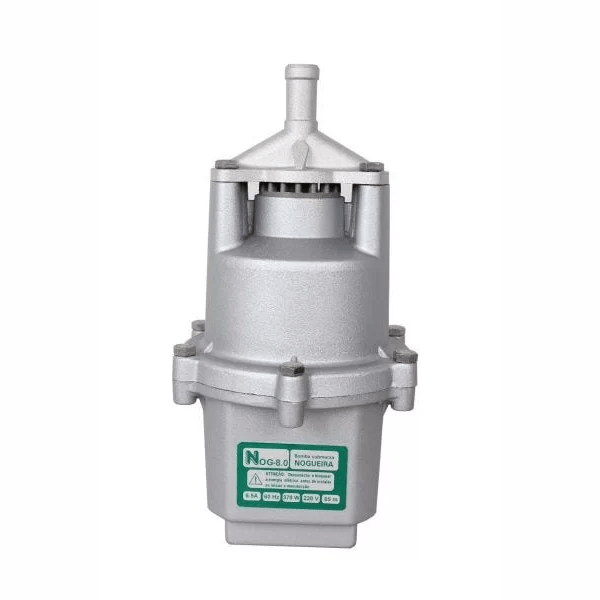 bomba_submersa_8_nogueira-min