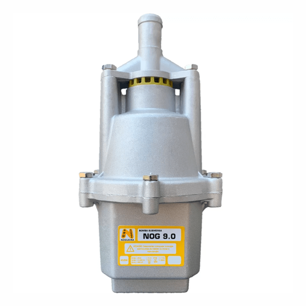 bomba_submersa_9.0_nogueira-min