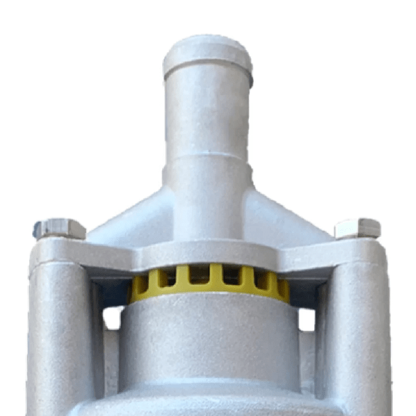 bomba_submersa_9.1_nogueira-min